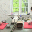 Кафедре технологии продуктов питания КГТУ в этом году исполняется 110 лет - Калининградская ГТРК