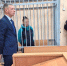В Калининграде женщина год назад выбросила в озеро труп сожителя - ИА Русский Запад