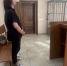 В Калининграде 18-летнего торговца наркотиками отправили в колонию - Комсомольская правда