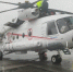 «Лукойл»: у вертолёта Ми-8 сработало табло «стружка правого двигателя» - NewKaliningrad.Ru