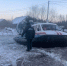 Власти Полесского округа готовятся к закупке катера, о котором просили губернатора - NewKaliningrad.Ru