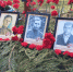 В Корнево предали земле останки 64 солдат и офицеров, погибших весной 45-го (фото) (видео) - NewKaliningrad.Ru