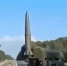 Видео с «Искандерами» на трассе под Калининградом вышло в «Российской газете» - ИА Русский Запад
