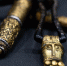 Археолог: первыми черными копателями на Замланде были пруссы - NewKaliningrad.Ru