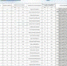 Избирком опубликовал итоги муниципальных выборов в Калининградской области (инфографика) - Klops.Ru
