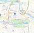 photo_2025-09-15_14-42-23 - Kgzt.Ru