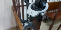 Житель Черняховска признан виновным в оскорблении представителя власти и угрозе применения насилия - Следственный комитет