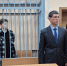 Калининградцу, который зверски убил бабушку своей подруги, дали 8 лет колонии - Комсомольская правда