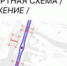 Архитекторы предложили создать три узких моста вместо эстакады и построить высокую башню (эскиз) - Klops.Ru