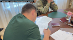 Четверо калининградцев арестованы за создание виртуальных карт