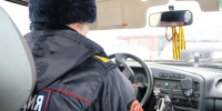 Qb7pj5wpNNw - Kgzt.Ru