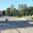 В центре Балтийска открыли проезд после ремонта провала на дороге - Kaliningrad.Ru
