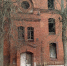 В Черняховске продают историческое здание казарм уланского полка - Kaliningrad.Ru