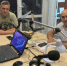 18 сентября в 17.15 на «Радио России Калининград» (103.9 ФМ) слушайте очередной выпуск новой рубрики «Герои 39» - Калининградская ГТРК