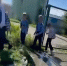 Школьники оказались в западне в районе масштабной застройки в Калининграде - ИА Русский Запад
