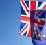 brexit-1440x959 (1) - Янтарный Край