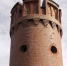 В Калининграде отремонтировали башню Фридрихсбургских ворот (фото) - Kaliningrad.Ru