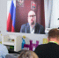 На TLDCON 2025 обсудили регулирование доменной отрасли, развитие национальных доменов и противодействие киберугрозам - ИА Русский Запад