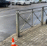 JPEG Файл - ОУ МВД Калининградской области