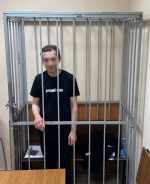 В Калининграде арестовали адвоката и его знакомую, которые вымогали квартиру у местной жительницы