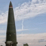 В рамках «Запад-2025» на полигонах Балтийского флота прошли учебные сборы с резервистами - Калининградская ГТРК