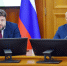 Калининградская область наращивает сотрудничество с АО «Росагролизинг» - Министерство сельского хозяйства