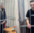 Адвокат и его сообщница арестованы за вымогательство квартиры в Калининграде - Янтарный Край