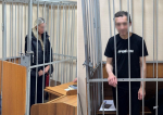 Адвокат и его сообщница арестованы за вымогательство квартиры в Калининграде