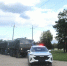 Фото: пресс-служба Балтийского флота - НИА-Калининград