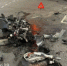 В Калининграде возбуждено уголовное дело после ДТП с пострадавшим мотоциклистом - ОУ МВД Калининградской области