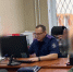 Завершено расследование дела о присвоении земли экс-главой сельской администрации - KaliningradToday.Ru
