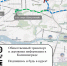 В Калининграде до конца года меняется схема движения трамвая № 5 (фото) - NewKaliningrad.Ru