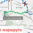 схема трамвай.jpg - ИА Русский Запад