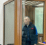 Высокопоставленный полицейский из Калининградской области стал фигурантом дела о проституции и взятках - KaliningradNews.Ru
