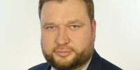 Депутат ЛДПР Владимир Давыдов: «Буду отстаивать интересы балтийцев» - ЛДПР