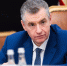 Леонид Слуцкий обсудил с Путиным неравенство в образовании и поддержку регионов - ЛДПР