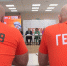 В программе «Герои 39» готовится к открытию трек «Наставничество» - Калининградская ГТРК