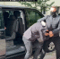 Калининградец обвинен в государственной измене за финансирование ВСУ - KaliningradToday.Ru