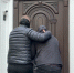 В Калининградской области арестован мужчина по делу о государственной измене - Kgzt.Ru