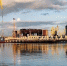 88c618079c772227bbd74c1f9ff3a6e9 (1).jpg - NewKaliningrad.Ru