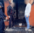 Обвинение в поджоге: дело о гибели ребенка в калининградском СНТ передано в суд - KaliningradNews.Ru
