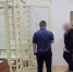 Трагедия в СНТ «Победа»: дело о поджоге дома с гибелью ребенка направлено в суд - KaliningradToday.Ru