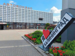 Автобус Калининград – Рига могут не возобновить