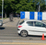 В Калининграде в отношении водителя, совершившего наезд на пешехода, возбуждено уголовное дело - ОУ МВД Калининградской области