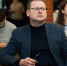 Максим Коломиец вернулся в правительство Калининградской области - Kaliningrad.Ru