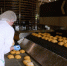 Качественные продукты питания из Калининградской области становятся визитной карточкой Янтарного края - Калининградская ГТРК