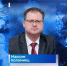 Министром по муниципальному развитию Калининградской области с сегодняшнего дня назначен Максим Коломиец - Калининградская ГТРК