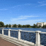 «Осенний подарок»: как калининградцы наслаждаются внезапным теплом (фото) - Kaliningrad.Ru