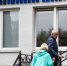 люди поднимаются.JPG - NewKaliningrad.Ru