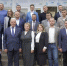 В Зеленоградске Кошевого не поставили даже как врио главы округа - ИА Русский Запад